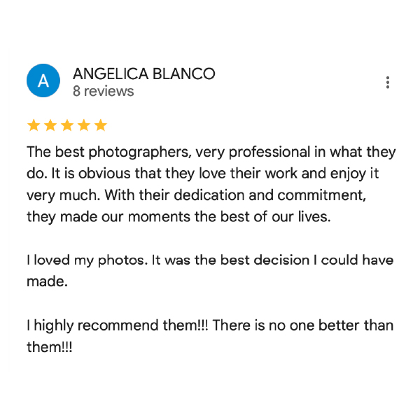 reviewsgooglemapsweddingphotographer-26